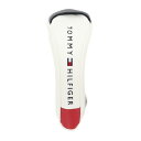 【9/11 1:59まで エントリーでさらに最大P10倍】トミー ヒルフィガー ゴルフ(TOMMY HILFIGER GOLF)(メンズ、レディース)ゴルフ ヘ...