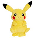 ポケモン(pokemon)(メンズ、レディース)ゴルフ ドライバー用 ヘッドカバー ピカチュウ PMHD001A