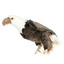 【9/11 1:59まで エントリーでさらに最大P10倍】HANSA(HANSA)(メンズ、レディース)ゴルフ ヘッドカバー ドライバー用 DR用 イーグル ハ...