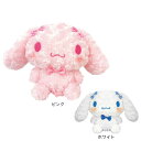 サンリオ(Sanrio)(メンズ、レディース)ゴルフ シナモロール ヘッドカバー ドライバー用 CNHD001