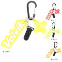ボルビック(Volvik)(メンズ、レディース)ゴルフ パターキャッチャー Volvik Putter Catcher
