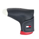【9/11 1:59まで エントリーでさらに最大P10倍】トミー ヒルフィガー ゴルフ(TOMMY HILFIGER GOLF)(メンズ、レディース)ゴルフ パ...