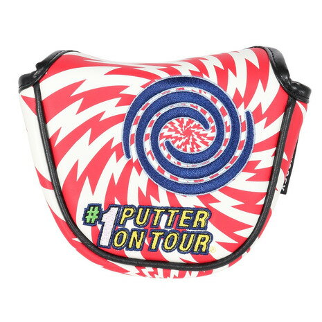 Victoria Golf ŷԾŹ㤨֡ں1PХå ȥ꡼ 11/18ۥǥåODYSSEYˡʥ󥺡ǥ˥ إåɥС ѥС ޥåȷ SD-C PC 01 MLT 25 5525158 SD-C 01 MLT 25פβǤʤ9,900ߤˤʤޤ