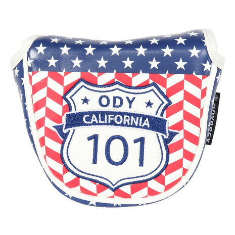 Victoria Golf ŷԾŹ㤨֡ں1PХå ȥ꡼ 11/18ۥǥåODYSSEYˡʥ󥺡ǥ˥ إåɥС ѥС ޥåȷ SD-C PC 02 MLT 25 5525160 SD-C 02 MLT 25פβǤʤ9,900ߤˤʤޤ