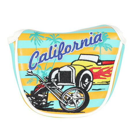 Victoria Golf ŷԾŹ㤨֡ں1PХå ȥ꡼ 11/18ۥǥåODYSSEYˡʥ󥺡ǥ˥ إåɥС ѥС ޥåȷ SD-C PC 03 MLT 25 5525162 SD-C 03 MLT 25פβǤʤ9,900ߤˤʤޤ