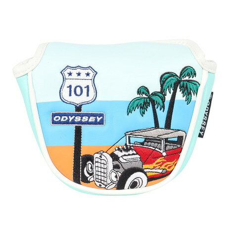 Victoria Golf ŷԾŹ㤨֡ں1PХå ȥ꡼ 11/18ۥǥåODYSSEYˡʥ󥺡ǥ˥ إåɥС ѥС ޥåȷ SD-C PC 04 MLT 25 5525164 SD-C 04 MLT 25פβǤʤ9,900ߤˤʤޤ