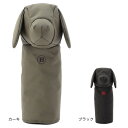 【9/11 1:59まで エントリーでさらに最大P10倍】ブリーフィング(BRIEFING)(メンズ、レディース)ゴルフ ドギー ドライバーカバー TL BRG...