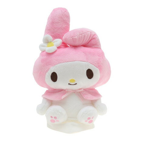 ホクシン（Hokushin）（メンズ、レディース）ゴルフ マイメロディ ヘッドカバー ドライバー用 MMHD002 ..