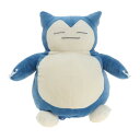 ホクシン(Hokushin)(メンズ、レディース、キッズ)ゴルフ ヘッドカバー ポケットモンスター カビゴン ドライバー用 PMHD003