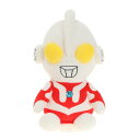 【9/11 1:59まで エントリーでさらに最大P10倍】ホクシン(Hokushin)(メンズ、レディース、キッズ)ゴルフ ウルトラマン ヘッドカバー ドライバ...