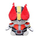 ホクシン(Hokushin)(メンズ、レディース)ゴルフ ヘッドカバー ドライバー用 仮面ライダー電王 KRHD5