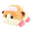 ホクシン(Hokushin)(メンズ、レディース)PUIPUI モルカー ヘッドカバー ドライバー用 PUHD001
