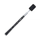ダイヤ(DAIYA)(メンズ、レディース)ダイヤスイング531 練習器 TR-531