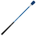 ダイヤ(DAIYA)(メンズ、レディース)スイングSS TR-5007