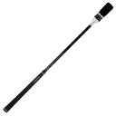 ダイヤ(DAIYA)(メンズ、レディース)スイングVS TR-5008
