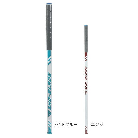 【11/16 23:59まで 全商品最大P10倍要エントリー】朝日ゴルフ（asahigolf）（メンズ、レディース、キッ..