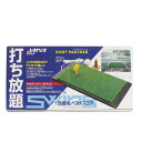 ダイヤ(DAIYA)(メンズ、レディース)ショットパートナー TR-423