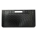 ダイヤ(DAIYA)(メンズ、レディース)チェックショットZ TR-428