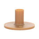 パフォーマンスギア(PG)(メンズ、レディース)パーマネントティー2 PGIT2T3011 30mm