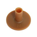 パフォーマンスギア(PG)(メンズ、レディース)パーマネントティー2 PGIT2T3011 35mm