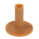 パフォーマンスギア(PG)(メンズ、レディース)パーマネントティー2 PGIT2T3011 50mm
