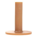パフォーマンスギア(PG)(メンズ、レディース)パーマネントティー2 PGIT2T3011 65mm