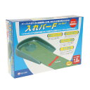 ライト(LITE)(メンズ、レディース、キッズ)入れパーF M-448