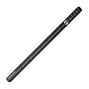 ダイヤ(DAIYA)(メンズ、レディース)パットチェッカーロング TR-5012