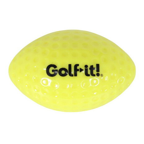 ライト（LITE）（メンズ、レディース）ラガーパット 560 イエロー 040