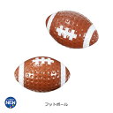 ライト(LITE)(メンズ、レディース)ラガーパット 560 フットボール G-560 200