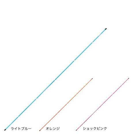 パフォーマンスギア（PG）（メンズ、レディース）アライメントスティック2 PGPG3T3001