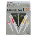 ライト(LITE)(キッズ)パワーコイルティーLX T-311 190