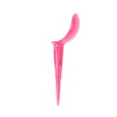 ライト(LITE)(メンズ、レディース、キッズ)ノンスライスティーMAX T-395 PK
