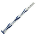 イオミック(IOMIC)(メンズ、レディース)オーパス2 1.8 バックライン無し グリップ ST OPUS2 NV Rナシ
