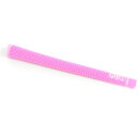 エスパ(メンズ、レディース)NO1-43-04 GRIP (グリップ) SPNK