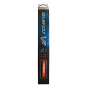 セブゴルフ(SEV GOLF)(メンズ、レディース)SEVGLIP V2ラバーグリップ (60径・約50g・ライン有) ORG:SGGR-02R V2ORG