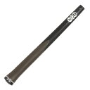 ナンバーワン(NOW ON)(メンズ、レディース)NO1 GRIP ICHI レギュラー 50-11 バックラインなし NO1-ICHI-50-11 BKナシ