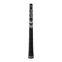 ゴルフプライド(Golf Pride)(メンズ、レディース)マルチコンパウンド MCC BLK グリップ MCC-60R-M10
