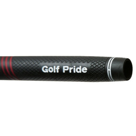 ゴルフプライド（Golf Pride）（メンズ レディース）CP2プロ スタンダード60Rグリップ CCPS-60R-H19X04