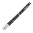 【楽天スーパーSALE さらに最大P10倍】ゴルフプライド(Golf Pride)(メンズ、レディース)CP2 Wrap ミッドサイズ CCWM-CP2WRAPMID-BL