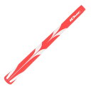 イオミック(IOMIC)(メンズ、レディース)ゴルフグリップ スティッキーオーパス 3 2.3 アリ CRD