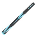 イオミック(IOMIC)(メンズ、レディース)ゴルフグリップ スティッキーオーパスブラック BK 1.8 アリ SB