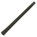【5/9 20時スタート さらに最大P10倍】セブゴルフ(SEV GOLF)(メンズ、レディース)SEVG-V2 DUBLE ウェッジ Rナシ