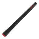 イオミック(IOMIC)(メンズ、レディース)ゴルフ グリップ BLACK ARMOR2 X-EVO2.3ナシCRD