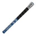 ゴルフプライド(Golf Pride)(メンズ、レディース、キッズ)ゴルフ グリップ MCC TEAMS BLW