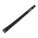 パフォーマンスギア(PG)(メンズ、レディース)グリップ PGLS1T3003 BLK