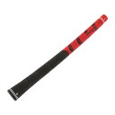 パフォーマンスギア(PG)(メンズ、レディース)グリップ PGLS1T3003 RED