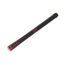 ウイン(WINN) グリップ Dri-Tac LT DTLT5-BKR