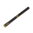 ウイン(WINN) グリップ Dri-Tac LT DTLT6-BKY