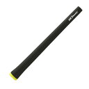 イオミック(IOMIC)(メンズ、レディース)グリップ スティッキー 1.8 ハードフィーリング +5 60R BK